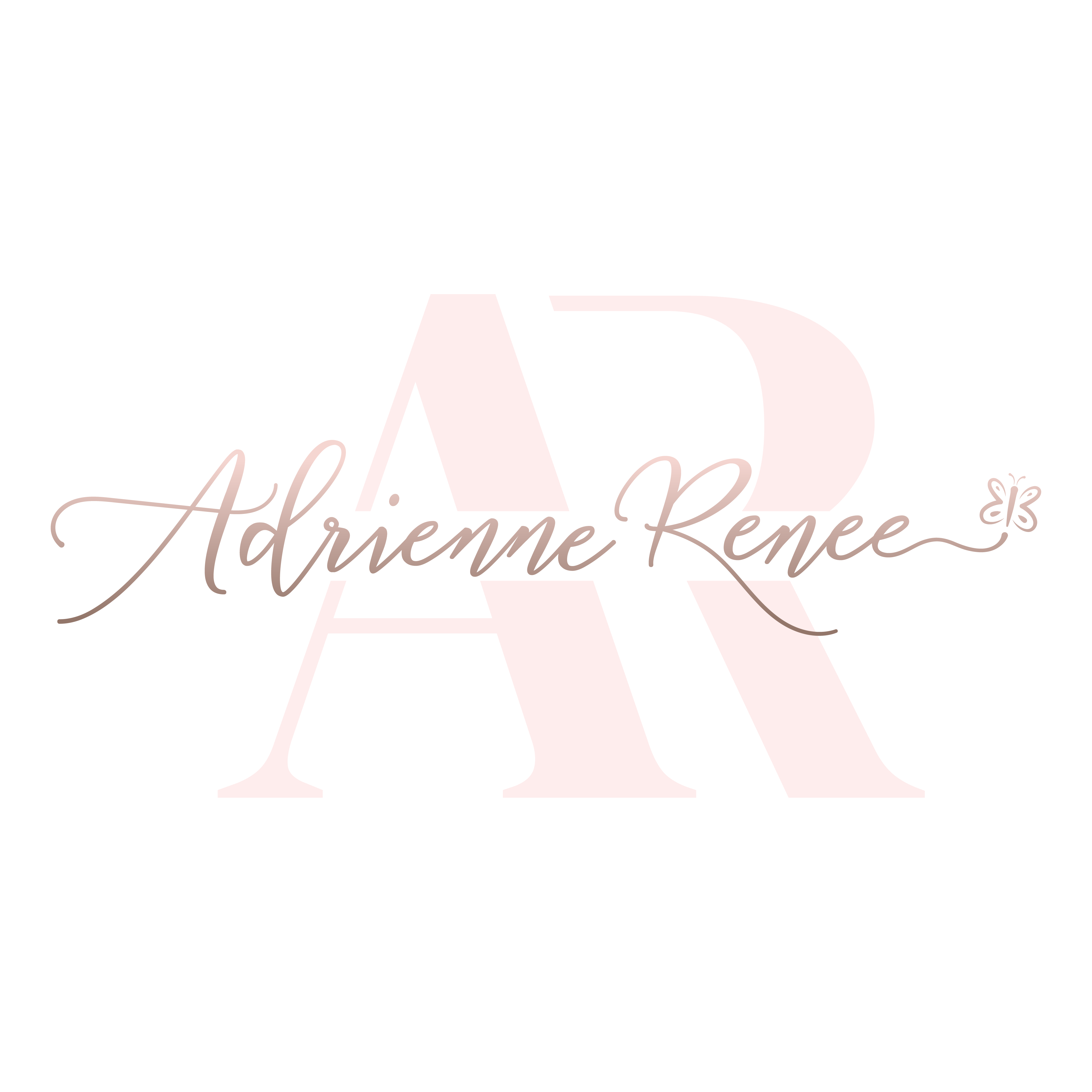 Beauty by Adrienne Renee