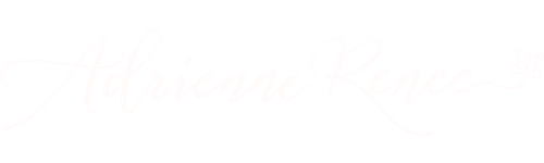 Beauty by Adrienne Renee